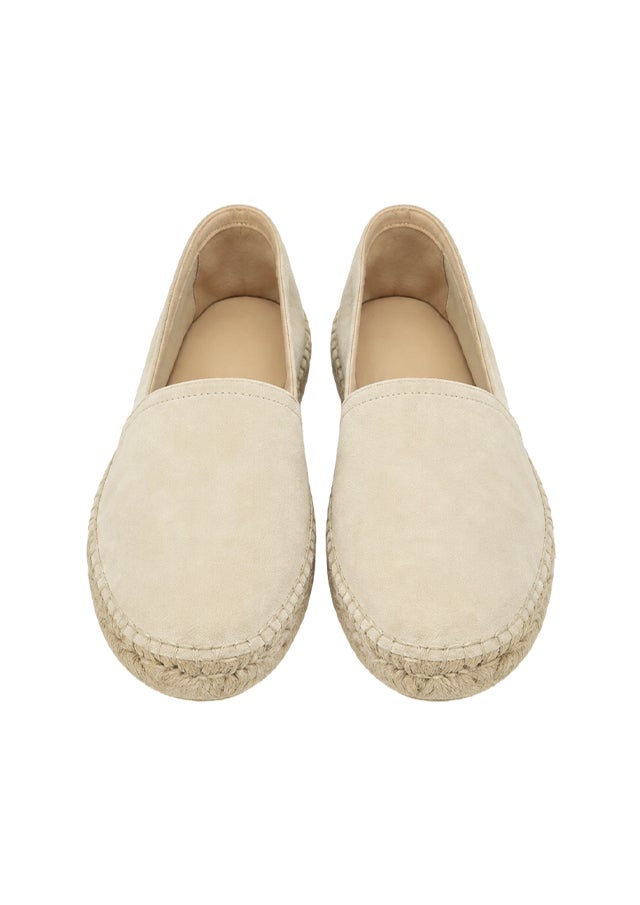 L.BEIGE