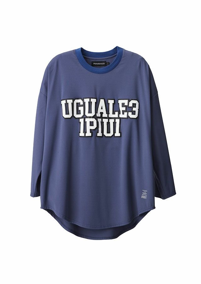 R[ONE]&SPORT | 1PIU1UGUALE3