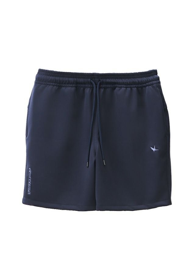 ALL ITEM (全商品) | 1PIU1UGUALE3