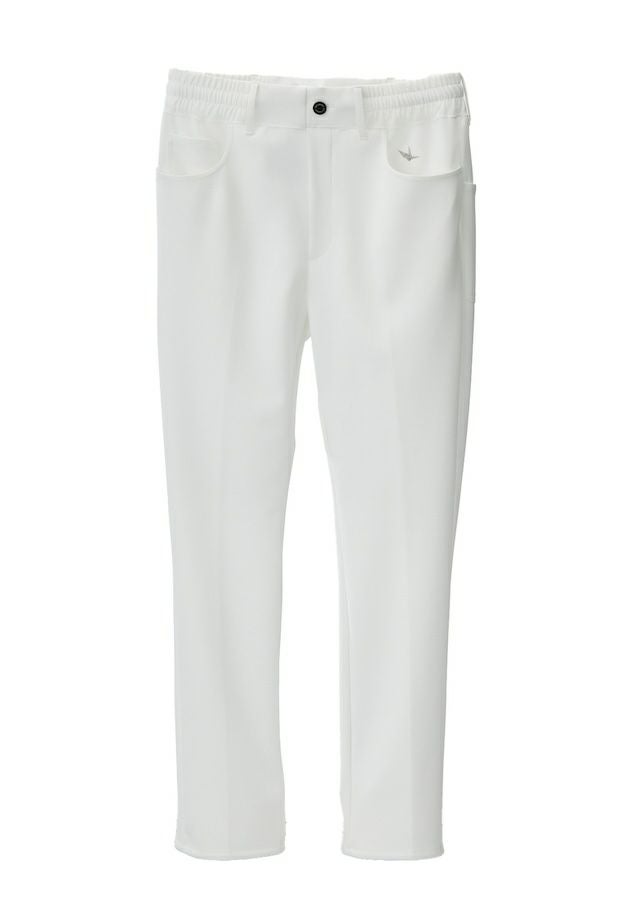 SLACKS (スラックス) | 1PIU1UGUALE3