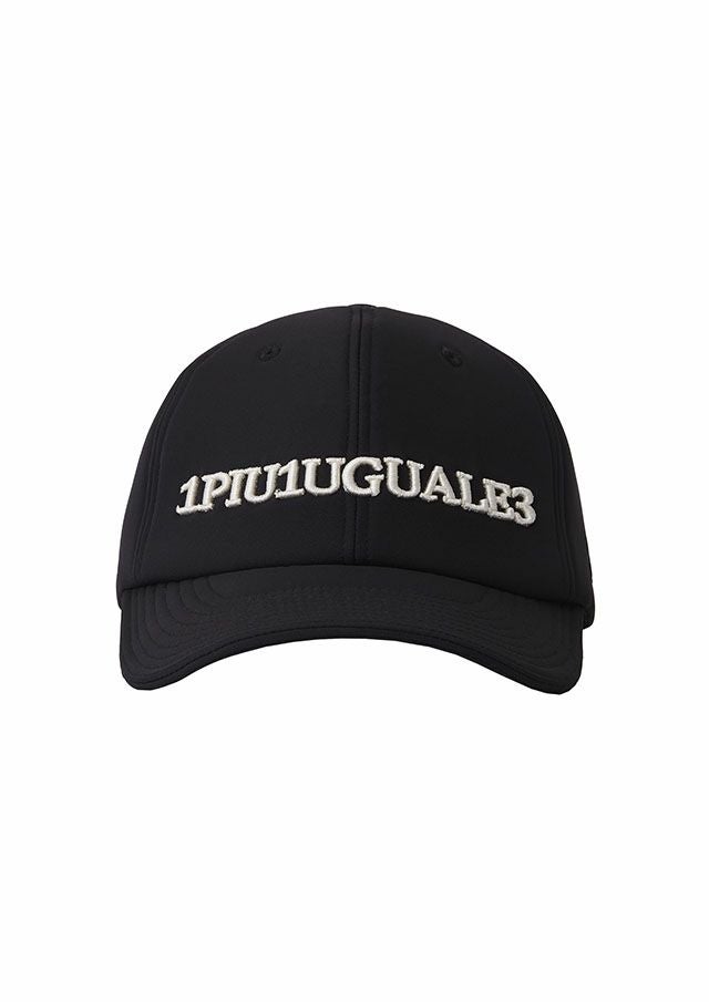 小物・アクセサリー | 1PIU1UGUALE3