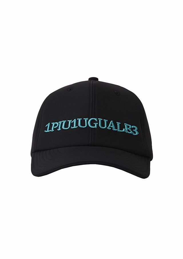 1PIU1UGUALE3×R[ONE]&SPORT | 1PIU1UGUALE3