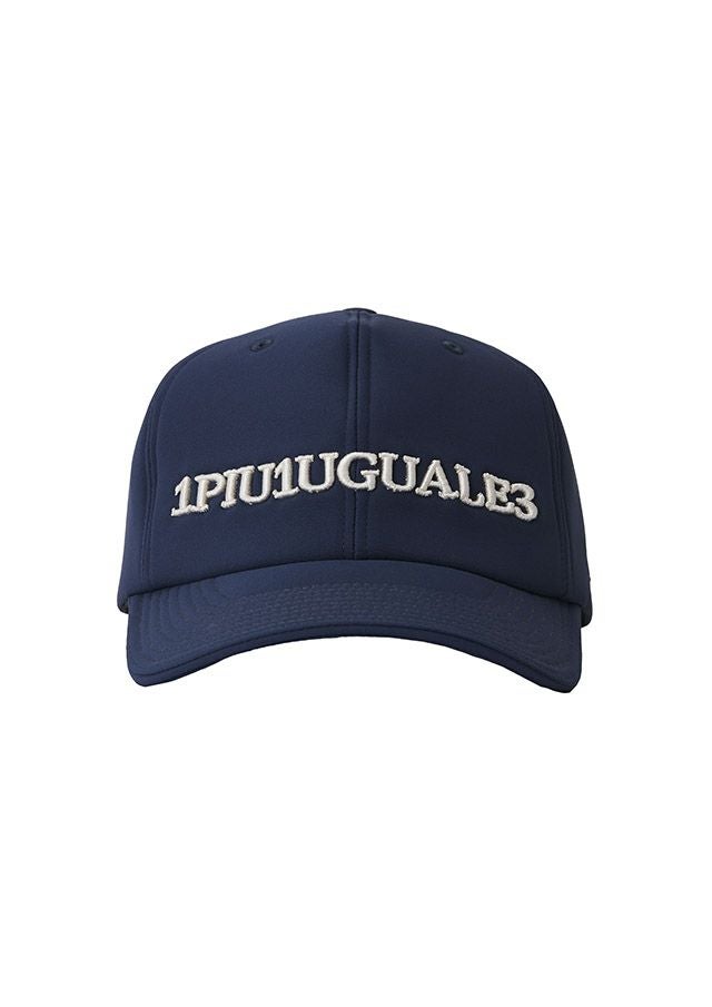 1PIU1UGUALE3×R[ONE]&SPORT | 1PIU1UGUALE3