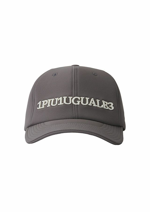 小物・アクセサリー | 1PIU1UGUALE3