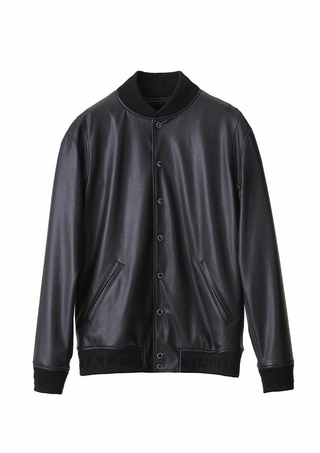 BLOUSON (ブルゾン) | 1PIU1UGUALE3