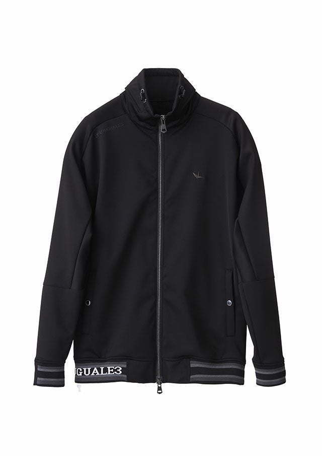 ALL ITEM (全商品) | 1PIU1UGUALE3