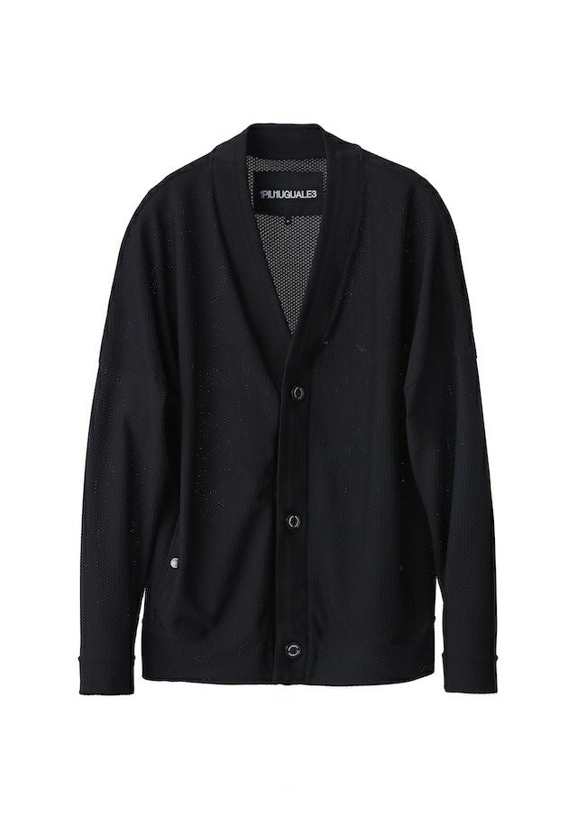 TOPS (トップス) | 1PIU1UGUALE3