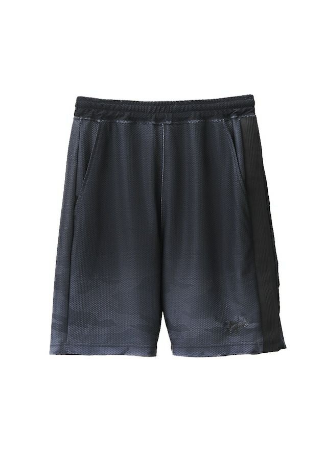 SHORTS (ショーツ) | 1PIU1UGUALE3