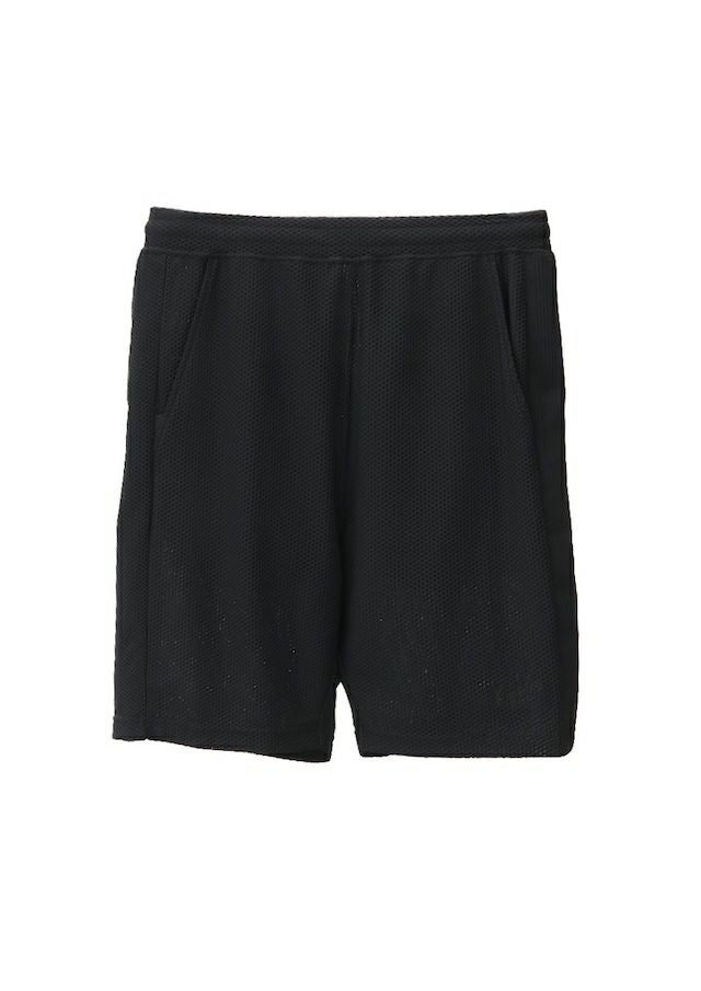 SHORTS (ショーツ) | 1PIU1UGUALE3