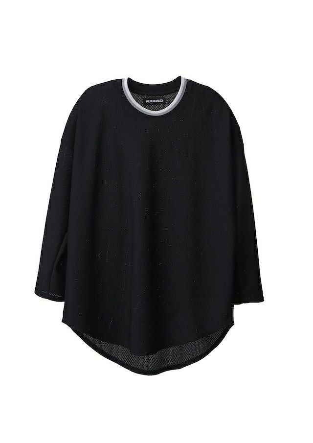 TOPS (トップス) | 1PIU1UGUALE3
