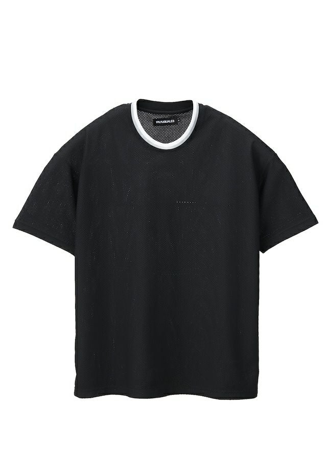 TOPS (トップス) | 1PIU1UGUALE3