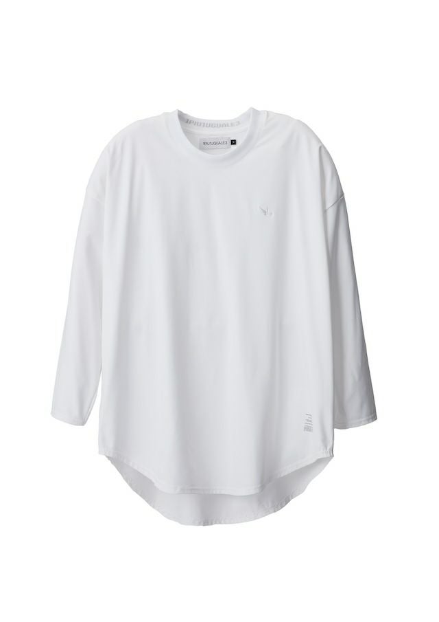 113 SPORT 2B NARROW CAMO JACKET |1PIU1UGUALE3(ウノ ピゥ ウノ