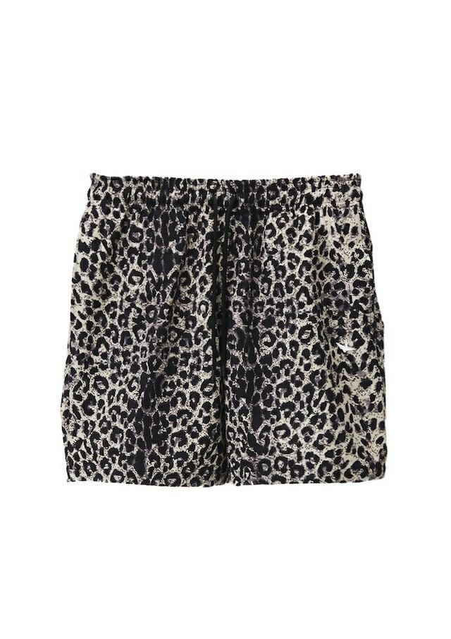 SHORTS (ショーツ) | 1PIU1UGUALE3