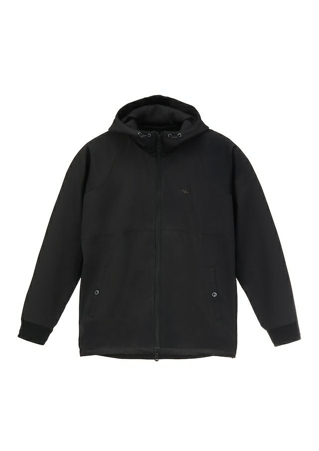 SET-UP (ジャージ+パンツ) | 1PIU1UGUALE3