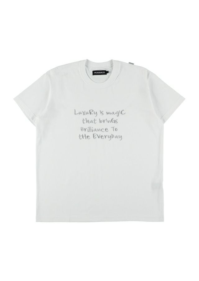 FLAGSHIP STORE LIMITED COLLECTION | 1PIU1UGUALE3
