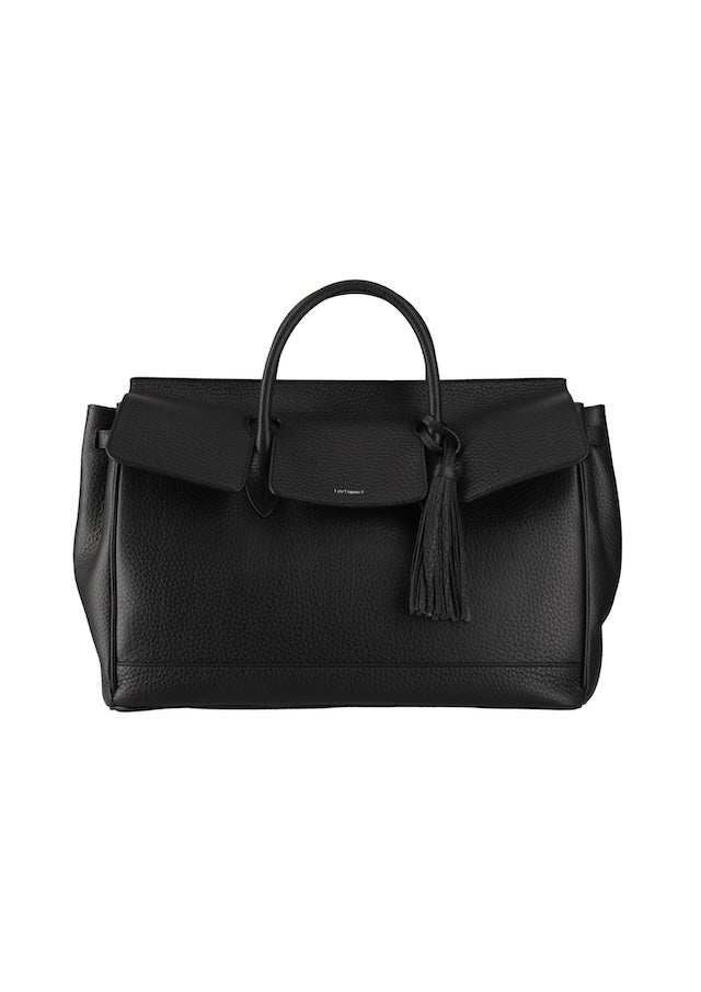 BAG (バッグ) | 1PIU1UGUALE3