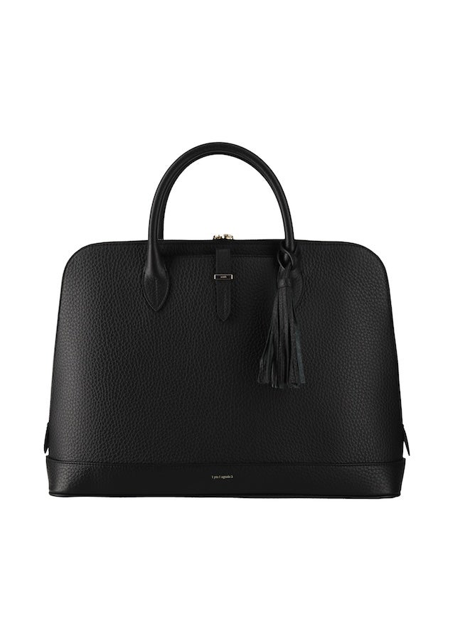 BAG (バッグ) | 1PIU1UGUALE3