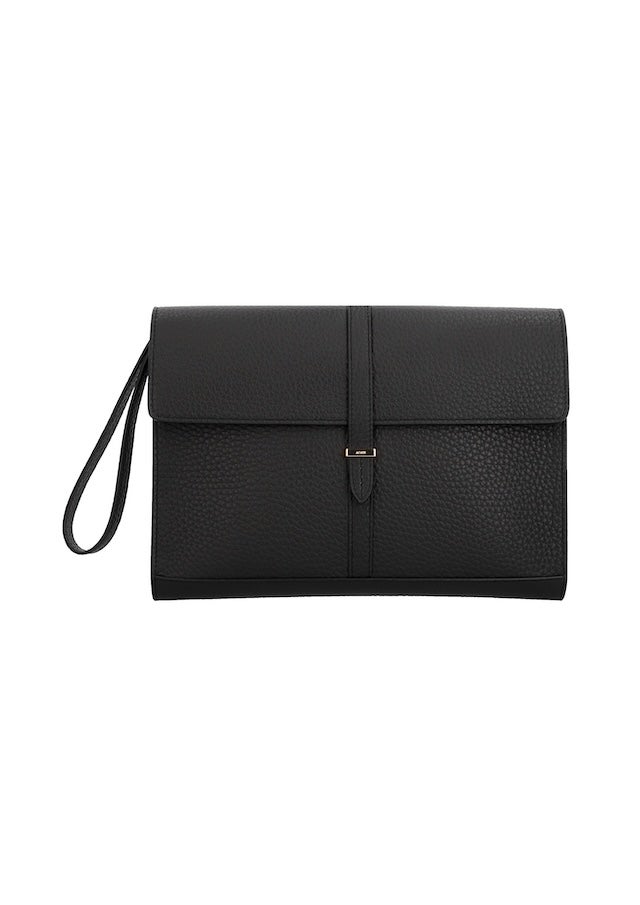 BAG (バッグ) | 1PIU1UGUALE3