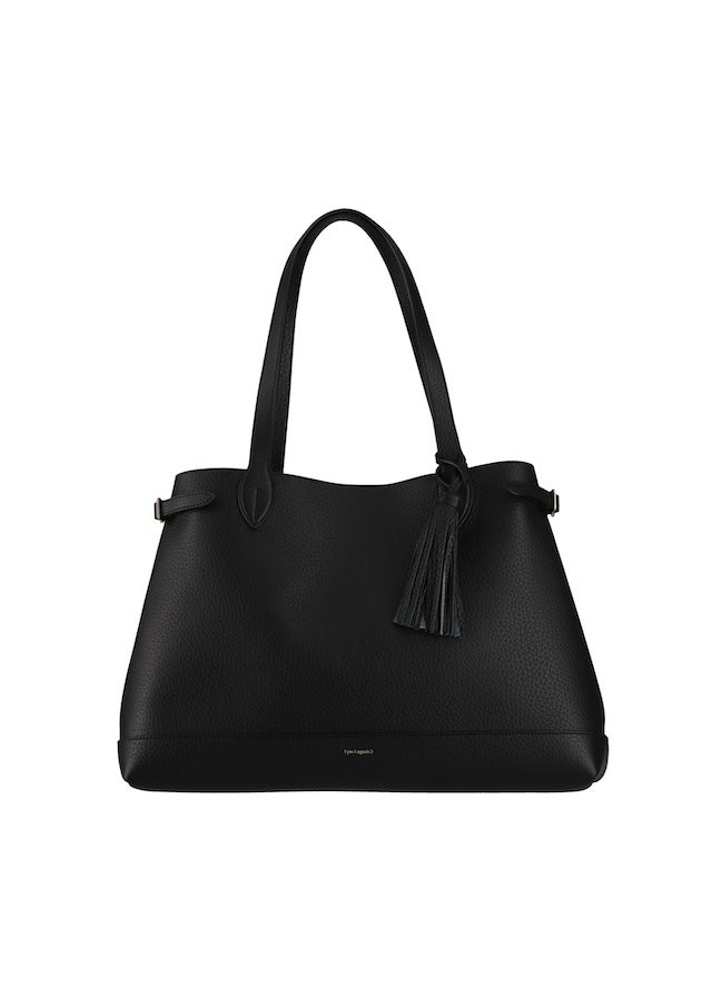 BAG (バッグ) | 1PIU1UGUALE3