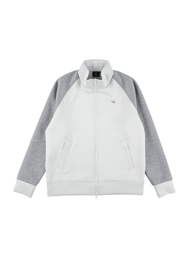 113 GOLF CLASSIC / TRACK PANTS |1PIU1UGUALE3(ウノ ピゥ ウノ
