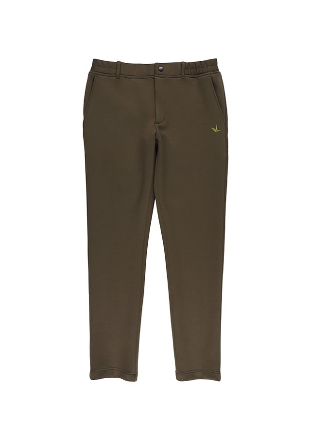 1PIU1UGUALE3 GOLF PANTS | 1PIU1UGUALE3