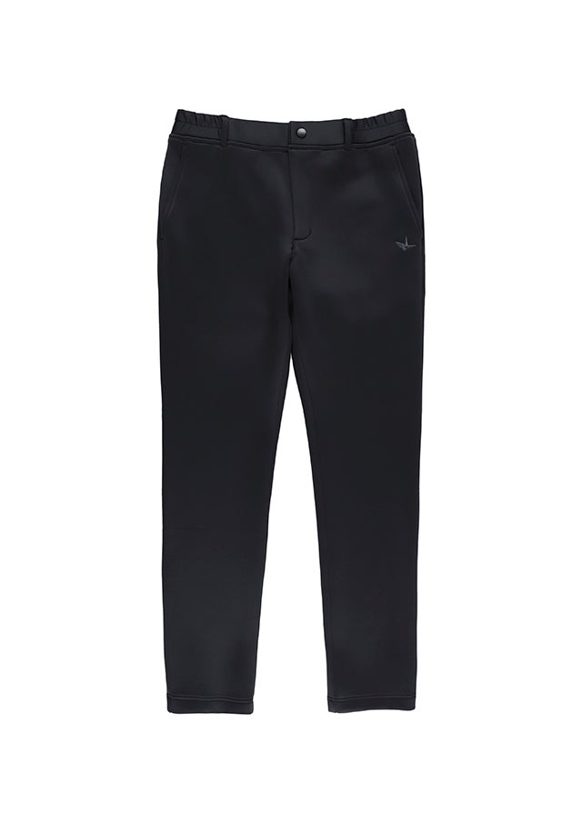 1PIU1UGUALE3 GOLF PANTS | 1PIU1UGUALE3