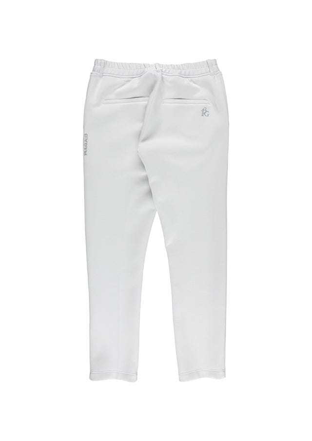 000000007515-11.jpg?size=xl&w=