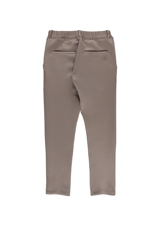 113 GOLF CLASSIC / TRACK PANTS |1PIU1UGUALE3(ウノ ピゥ ウノ