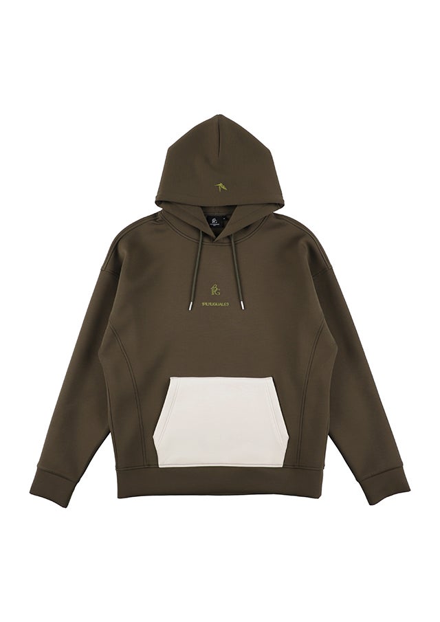 KHAKI/BEIGE