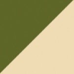 KHAKI/BEIGE