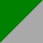 GREEN/GRAY