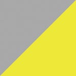 GRAY/YELLOW