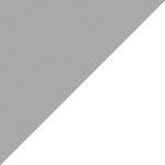 GRAY/WHITE