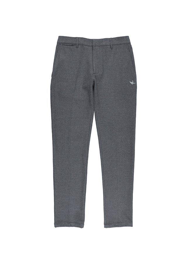 1PIU1UGUALE3 GOLF PANTS | 1PIU1UGUALE3