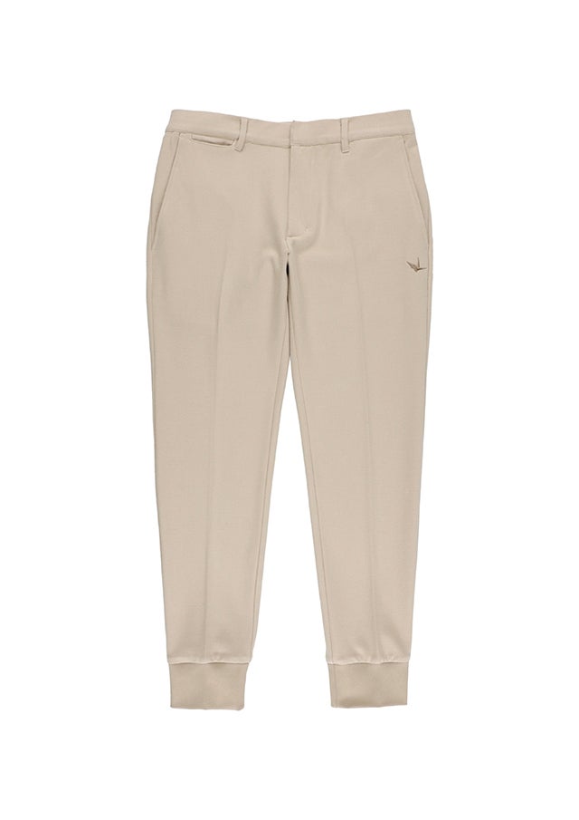 1PIU1UGUALE3 GOLF PANTS | 1PIU1UGUALE3
