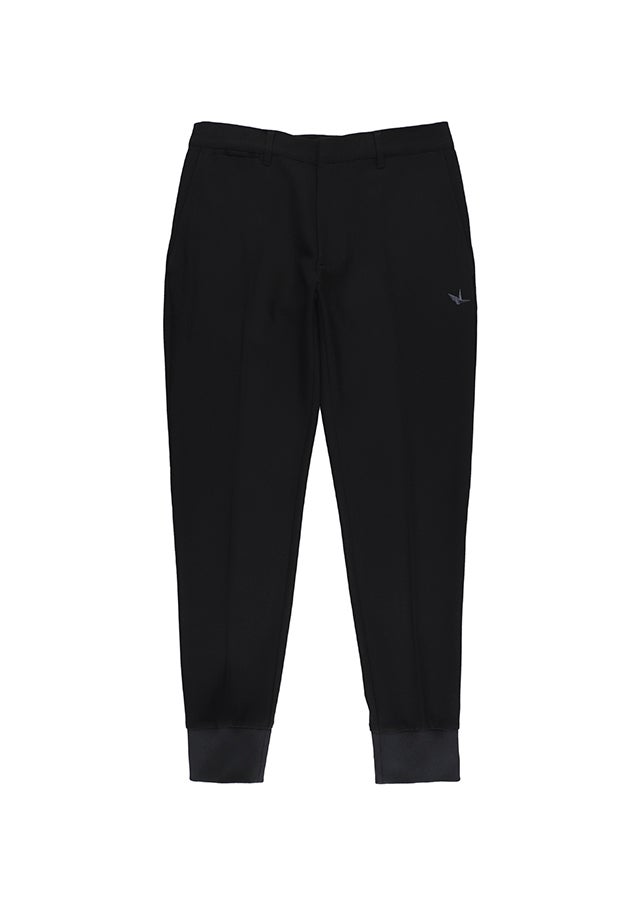 113 GOLF CLASSIC / TRACK PANTS |1PIU1UGUALE3(ウノ ピゥ ウノ