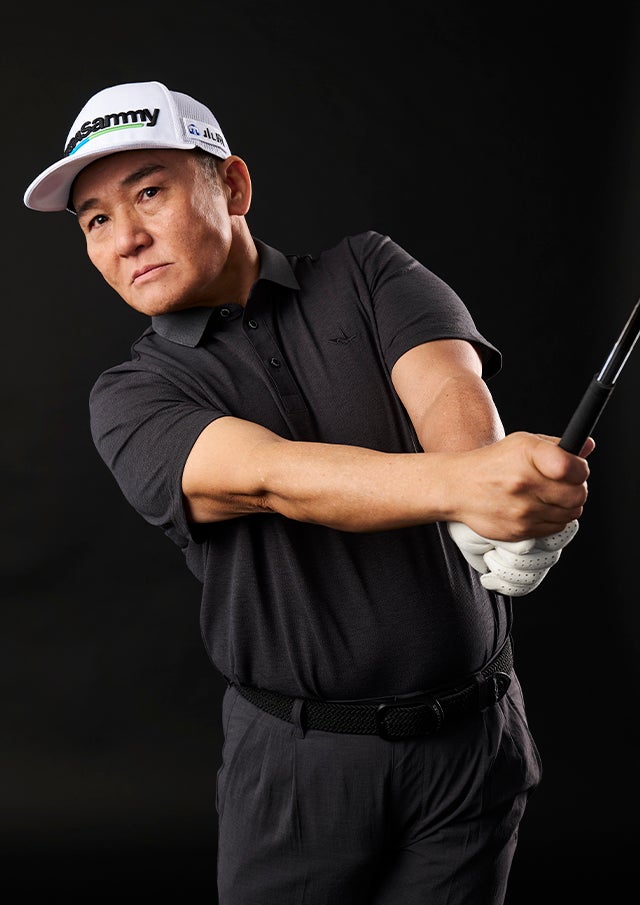 1PIU1UGUALE3 GOLF CLASSIC | 1PIU1UGUALE3