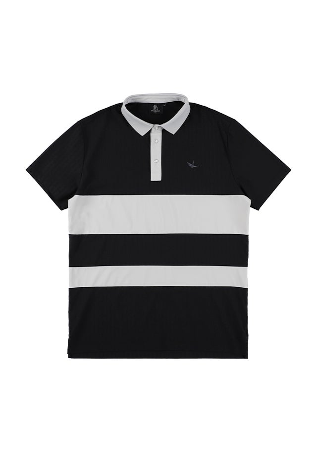 メンズウェア 1PIU1UGUALE3 113 GOLF CLASSIC / ORIZURU 113 GOLF CLASSIC / S/S POLO ORIZURU |1PIU1UGUALE3(ウノ ピゥ ウノ