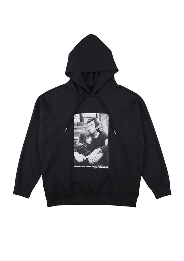 ウノピュ　トップス Cloudspun Ultra Soft Men's Quarter-Zip Training Top | PUMA