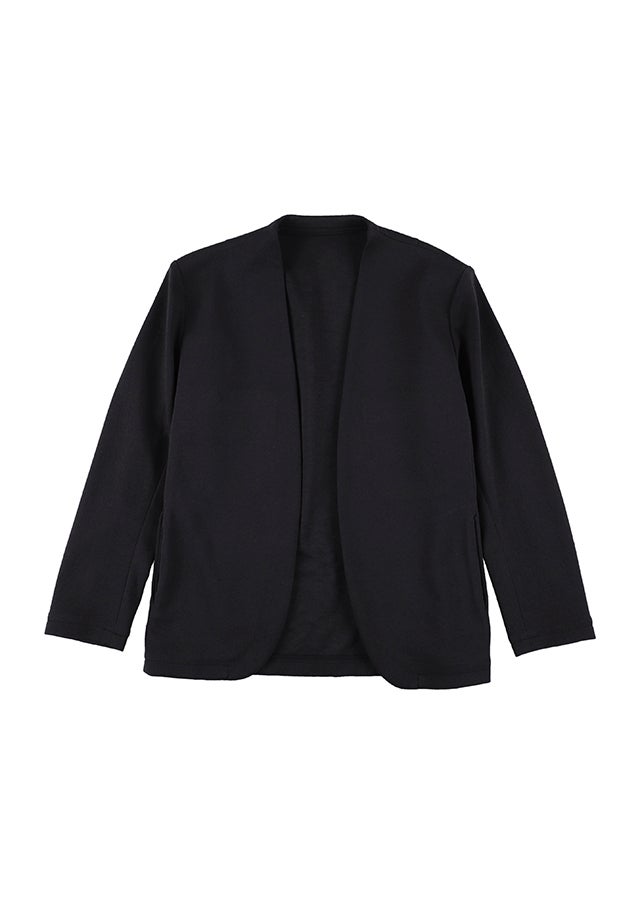 JACKET (ジャケット) | 1PIU1UGUALE3