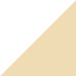 WHITE/BEIGE
