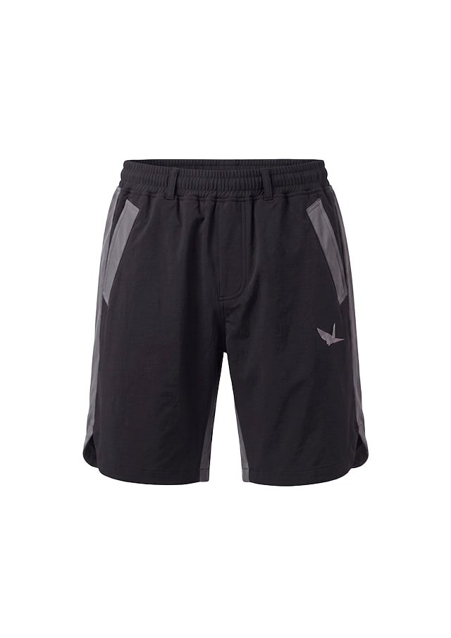 ALL ITEM (全商品) | 1PIU1UGUALE3