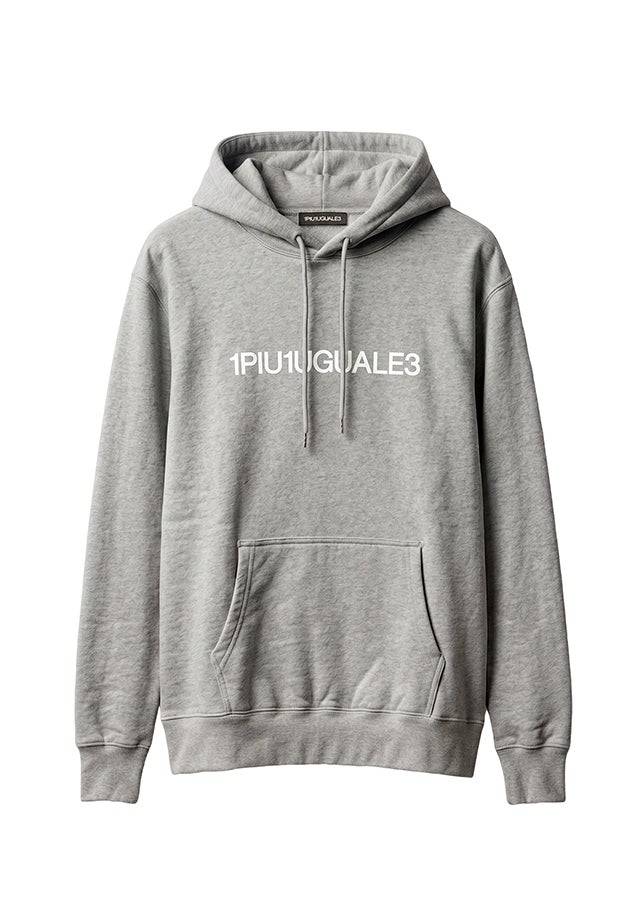 FLAGSHIP STORE LIMITED COLLECTION | 1PIU1UGUALE3