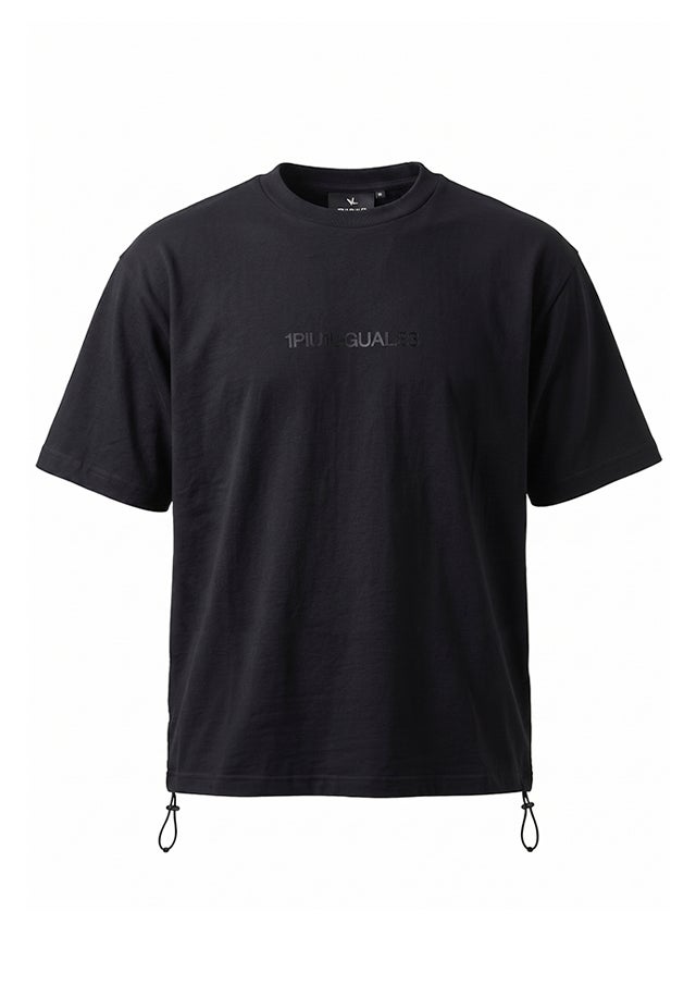 FLAGSHIP STORE LIMITED COLLECTION | 1PIU1UGUALE3