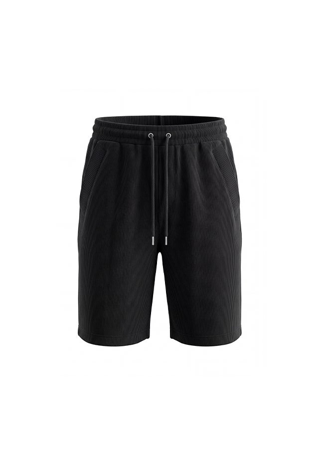 ALL ITEM (全商品) | 1PIU1UGUALE3