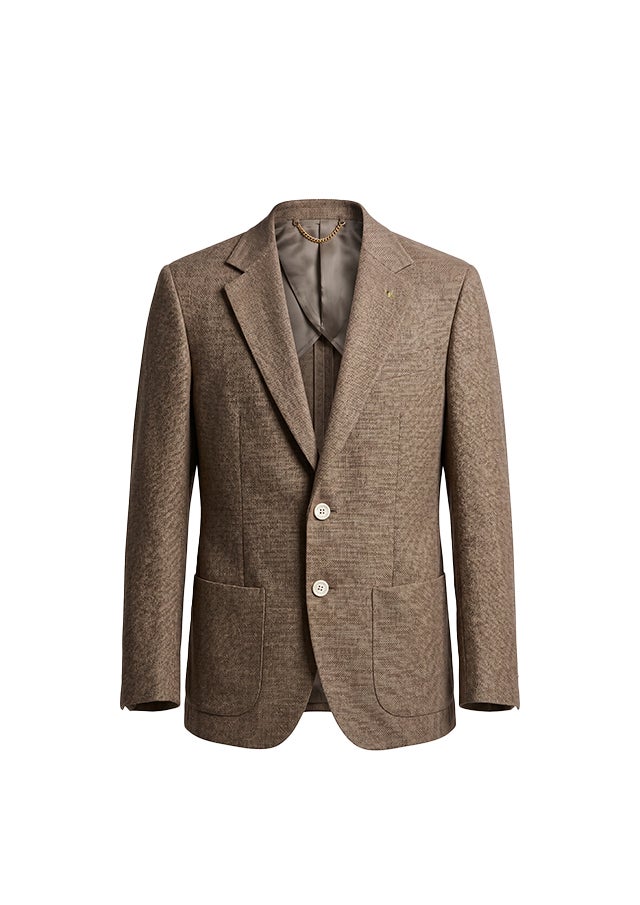 D.BEIGE