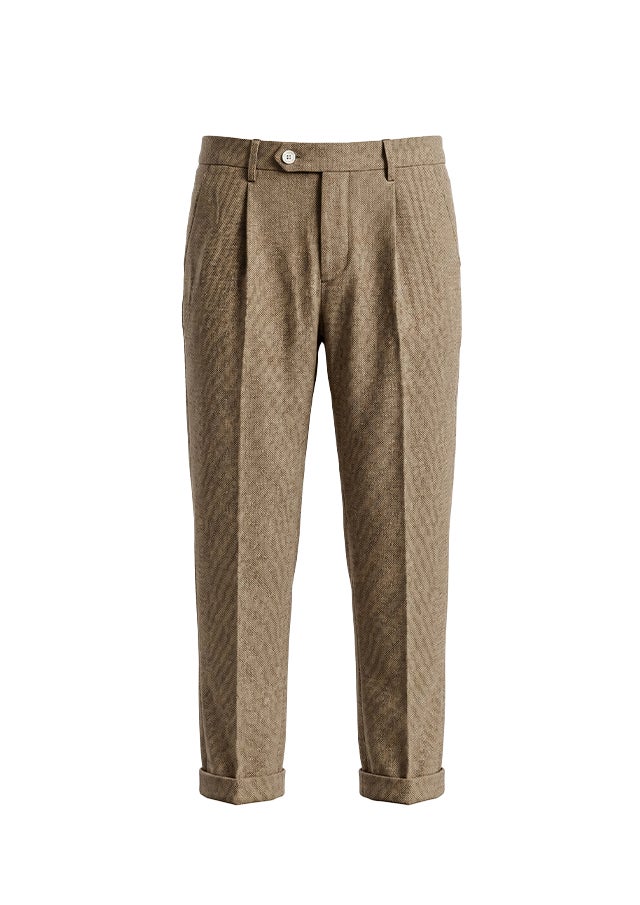 D.BEIGE