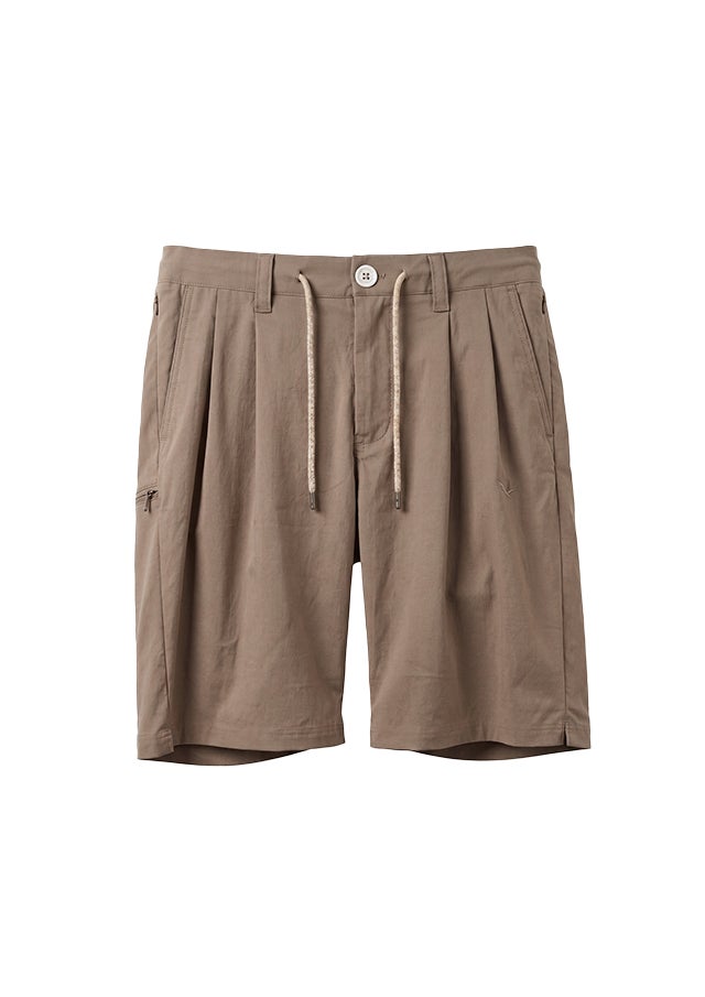 D.BEIGE