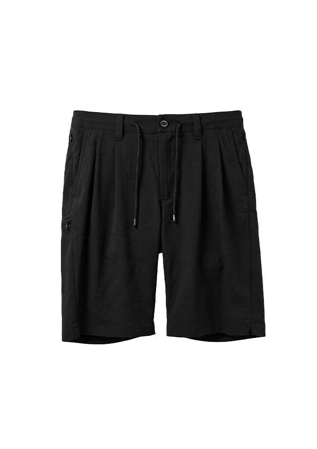 SHORTS (ショーツ) | 1PIU1UGUALE3