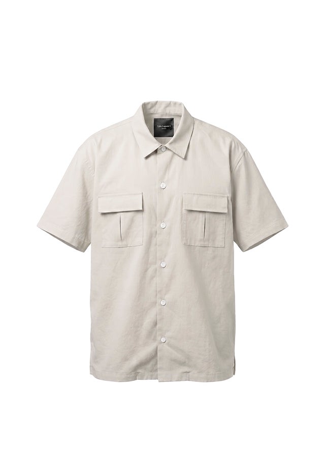 SAND BEIGE